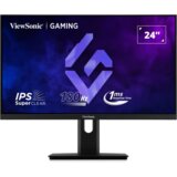 Viewsonic Monitor 24 Viewsonic XG24G1 920x1080 Full HDIPS180Hz1ms2xHDMIDPHDR10Pivot | ePonuda.com