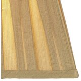  Där Lighting TAY4075-X - Stona lampa TAYLOR 1xE14/40W/230V bež/mesing | Eponuda.com