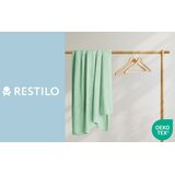DecoKing Deka Henry 170x210 cm, mint zelena | shoptok.hr