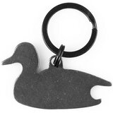Munkees Bottle Opener otvarač za flašu | Eponuda.com