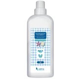 ARYA Sea Breeze tecni deterdzent za ciscenje prostora 1000 ml | ePonuda.com