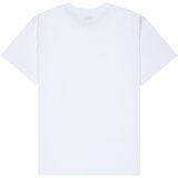Quiksilver Retro Mood majica | Eponuda.com