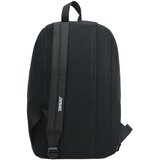 Target splash, ranac, crna 27790 | ePonuda.com