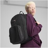 Puma Nahrbtniki Classics Archive Črna | Shoptok.si