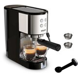 Krups ESPRESSO APARAT ZA KAFU XP441810 | Eponuda.com