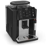 Dolce Gusto Piccolo XS Taupe | Eponuda.ba