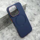  maska pro cases magsafe za iphone 16 pro/ plava Cene