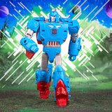 Hasbro Transformers Generations Legacy Evolution Deluxe Class Action Figure Autobot Devcon 14 cm, (5000077766) | Shoptok.si