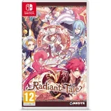 Tale (SWITCH)