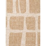 Ted Baker Kremno bela/v naravni barvi notranja in zunanja preproga 160x230 cm Haringey Ruskin – | Shoptok.si