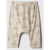 GAP Baby Patterned Pants - Boys | Shoptok.si