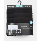 Sinsay Komplet od 3 para bokserica | shoptok.hr