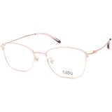 Tabu 1788 | Eponuda.com