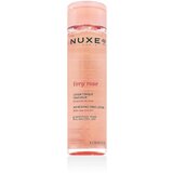 Nuxe Tonik za lice Very Rose, 200 ml | Eponuda.com