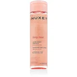 Tonik za lice Very Rose, 200 ml