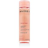 Nuxe Very Rose Refreshing Tonic Lotion 200 ml tonik mješovita za žene | shoptok.hr