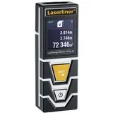 LaserRange-Master T4 Pro laserski daljinomjer Bluetooth 40 m