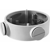 Hilook IP Kamera-nosilec z nadometno dozo HIA-J105 HIA-J105 Cene