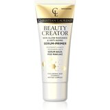 Christian Laurent Beauty Creator posvetlitvena podlaga z vitaminom C 30 ml | Shoptok.si