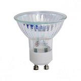  SPF00850 Halogena sijalica zatvorena GU10 35W 220-2 Cijene