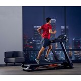 Kettler Traka za trčanje Alpha Run 800 | ePonuda.com