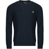 Lyle & Scott Puloverji KN2110V Cene