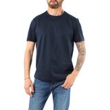 Calvin Klein Jeans Majice s kratkimi rokavi LV040EM281 Črna Cene