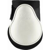 ESKADRON Fetlock ščitniki "Protection" BASIC - bela Cene