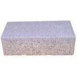 SAMOPEV Opločnik sivi 20x10x6 cm | shoptok.hr