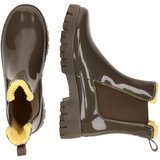 Lemon Jelly Gumijasti škornji 'EIRWEN WOODLAND' jelka | Shoptok.si