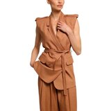 P....s....fashion Ž. prsluk yybfpsl014 01 | Eponuda.com
