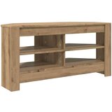  KotnaTVomara Star les 102 x 40,5 x 45 cm Konstruiran les, (5000092235) | Shoptok.si
