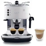 Za kafu DELONGHI Icona