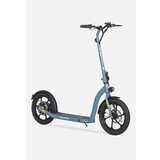 URBANGLIDE Elektricni skiro UrbanRide 160 CITY URBTR13186 cene