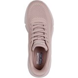 Skechers Bobs Sparrow Flex - Too You patike | ePonuda.com