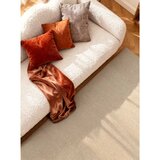 Elle Decoration Bež ročno tkana volnena preproga 200x290 cm Puristic Knots – | Shoptok.si