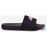 4f Ladies Slippers Black RMM00FSL | Shoptok.si