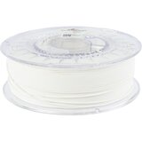 Spectrum SafeGuard PLA Polar White - 1,75 mm / 1000 g | shoptok.hr