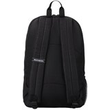 Skechers Essential Backpack Crna | shoptok.hr