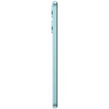 Honor pametni telefon X6a 4+128G modro zelena Woody-L31D, (20625941) | Shoptok.si