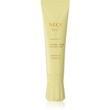 NEQI Treatment Treasure Peptide Power regeneracijska kura s peptidi 100 ml Cene