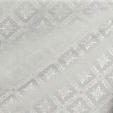 DecoKing stolnjak Maya 160x200 cm, bež | shoptok.hr