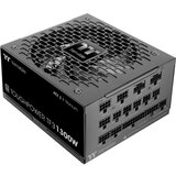 Thermaltake napajanje 1300W toughpower TF3 tt premium, PS-TPD-1300FNFATE-1 | ePonuda.com