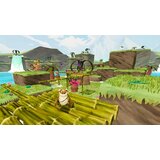 Outright Games Gigantosaurus: The Game (Playstation 4) | Shoptok.si