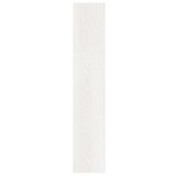 Halcón Podna pločica Muse Blanco Mate (22,5 x 119,6 cm, Mat) | shoptok.hr