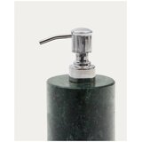 Kave Home Tamno zeleni mramoran dozator sapuna 200 ml Elenei – | shoptok.hr