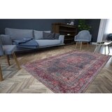 Conceptum Hypnose tepih za predsoblje Chenille Rustic AL 93 Cene