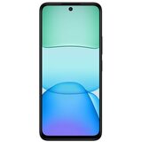 Xiaomi mobilni telefon Redmi 13 EU 8+256 Black | ePonuda.com
