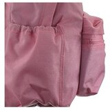 Eastpak Padded Rucksack Ružičasta | shoptok.hr