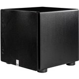 ELAC PS500-BK vinil Crni Aktivni | shoptok.hr